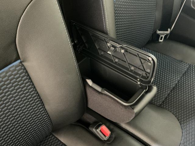 タントカスタムＸ　デモカー　バックカメラ　両側電動スライドドアバックカメラ　両側電動スライドドア　前後コーナーセンサー　前席シートヒーター　オートマチックハイビーム　電子パーキング　オートブレーキホールド　１４インチ純正アルミホイール　ＵＳＢ（京都府）の中古車