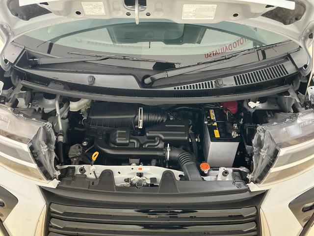 タントカスタムＸ　デモカー　バックカメラ　両側電動スライドドアバックカメラ　両側電動スライドドア　前後コーナーセンサー　前席シートヒーター　オートマチックハイビーム　電子パーキング　オートブレーキホールド　１４インチ純正アルミホイール　ＵＳＢ（京都府）の中古車