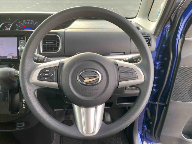 タントカスタムＸ　トップエディションＳＡII　ナビ　バックカメラスマートアシストＩＩ　社外ナビ　バックカメラ　フルセグチューナー　ブルートゥース対応　プッシュボタンエンジンスタート　助手席側リヤパワースライドドア　ＬＥＤヘッドライト　オートエアコン　オートライト（京都府）の中古車