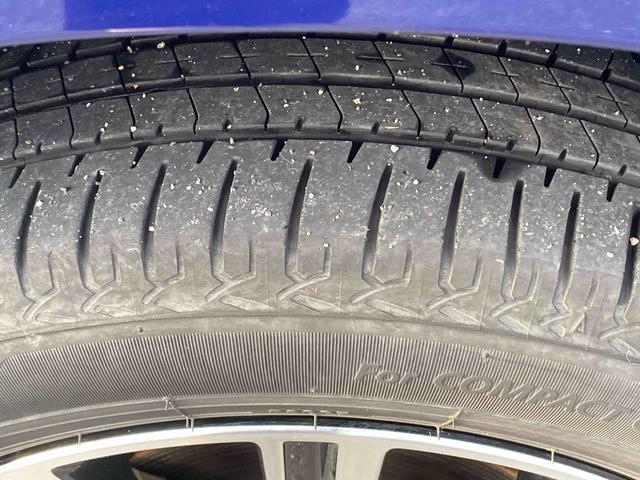 タントカスタムＸ　トップエディションＳＡII　ナビ　バックカメラスマートアシストＩＩ　社外ナビ　バックカメラ　フルセグチューナー　ブルートゥース対応　プッシュボタンエンジンスタート　助手席側リヤパワースライドドア　ＬＥＤヘッドライト　オートエアコン　オートライト（京都府）の中古車