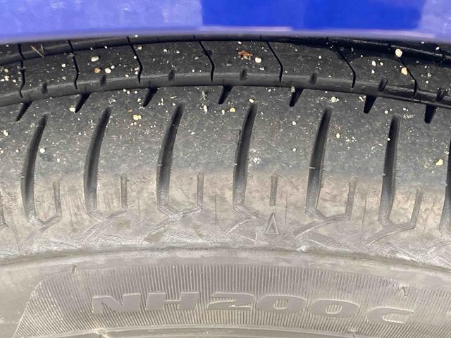 タントカスタムＸ　トップエディションＳＡII　ナビ　バックカメラスマートアシストＩＩ　社外ナビ　バックカメラ　フルセグチューナー　ブルートゥース対応　プッシュボタンエンジンスタート　助手席側リヤパワースライドドア　ＬＥＤヘッドライト　オートエアコン　オートライト（京都府）の中古車