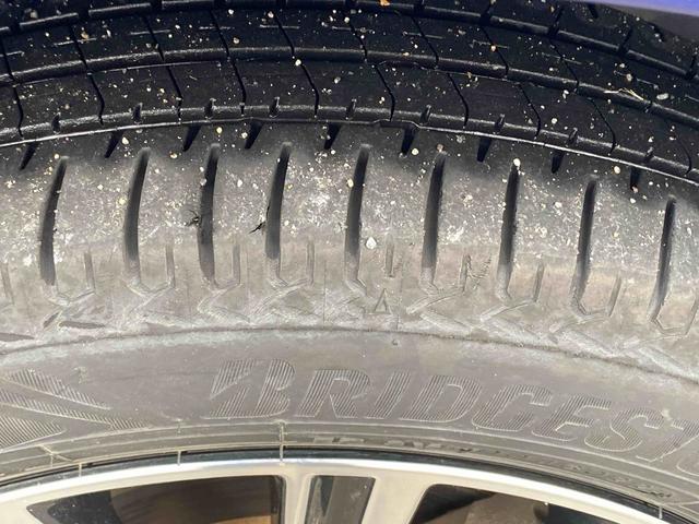 タントカスタムＸ　トップエディションＳＡII　ナビ　バックカメラスマートアシストＩＩ　社外ナビ　バックカメラ　フルセグチューナー　ブルートゥース対応　プッシュボタンエンジンスタート　助手席側リヤパワースライドドア　ＬＥＤヘッドライト　オートエアコン　オートライト（京都府）の中古車