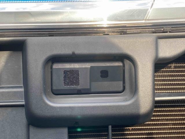 タントカスタムＸ　トップエディションＳＡII　ナビ　バックカメラスマートアシストＩＩ　社外ナビ　バックカメラ　フルセグチューナー　ブルートゥース対応　プッシュボタンエンジンスタート　助手席側リヤパワースライドドア　ＬＥＤヘッドライト　オートエアコン　オートライト（京都府）の中古車