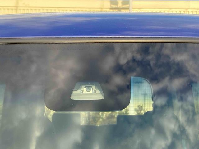 タントカスタムＸ　トップエディションＳＡII　ナビ　バックカメラスマートアシストＩＩ　社外ナビ　バックカメラ　フルセグチューナー　ブルートゥース対応　プッシュボタンエンジンスタート　助手席側リヤパワースライドドア　ＬＥＤヘッドライト　オートエアコン　オートライト（京都府）の中古車