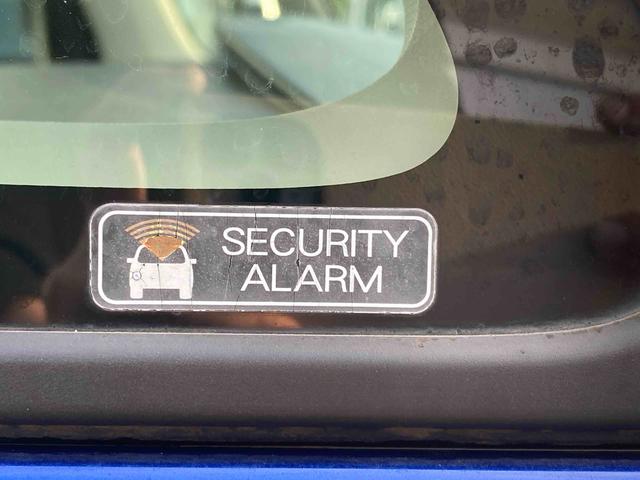 タントカスタムＸ　トップエディションＳＡII　ナビ　バックカメラスマートアシストＩＩ　社外ナビ　バックカメラ　フルセグチューナー　ブルートゥース対応　プッシュボタンエンジンスタート　助手席側リヤパワースライドドア　ＬＥＤヘッドライト　オートエアコン　オートライト（京都府）の中古車