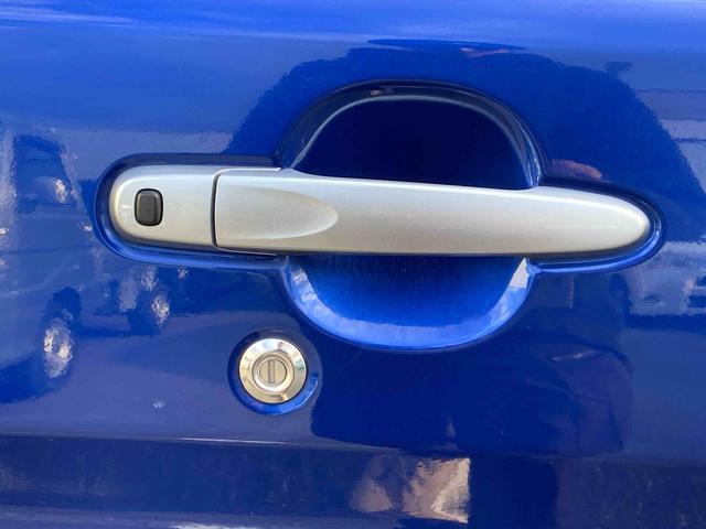 タントカスタムＸ　トップエディションＳＡII　ナビ　バックカメラスマートアシストＩＩ　社外ナビ　バックカメラ　フルセグチューナー　ブルートゥース対応　プッシュボタンエンジンスタート　助手席側リヤパワースライドドア　ＬＥＤヘッドライト　オートエアコン　オートライト（京都府）の中古車