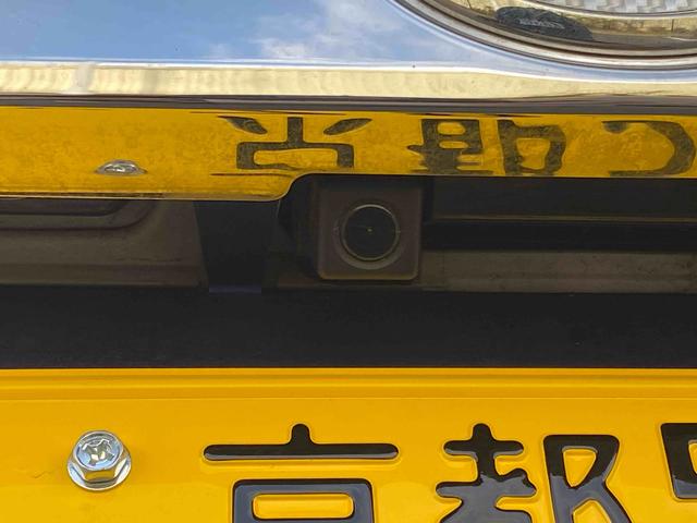 タントカスタムＸ　トップエディションＳＡII　ナビ　バックカメラスマートアシストＩＩ　社外ナビ　バックカメラ　フルセグチューナー　ブルートゥース対応　プッシュボタンエンジンスタート　助手席側リヤパワースライドドア　ＬＥＤヘッドライト　オートエアコン　オートライト（京都府）の中古車