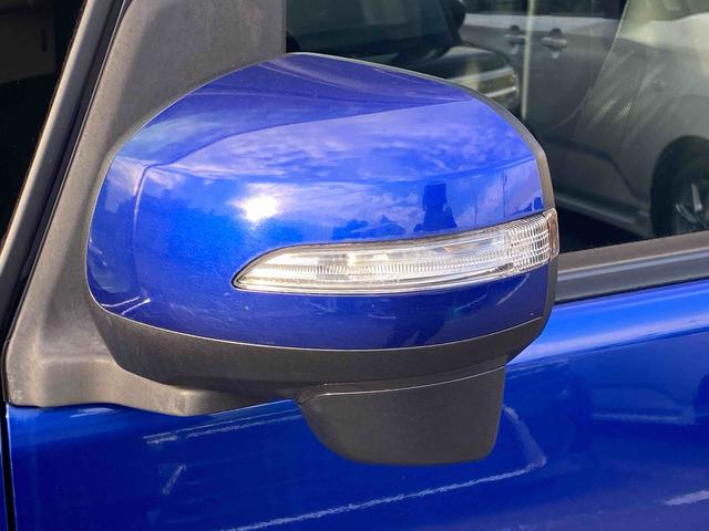 タントカスタムＸ　トップエディションＳＡII　ナビ　バックカメラスマートアシストＩＩ　社外ナビ　バックカメラ　フルセグチューナー　ブルートゥース対応　プッシュボタンエンジンスタート　助手席側リヤパワースライドドア　ＬＥＤヘッドライト　オートエアコン　オートライト（京都府）の中古車