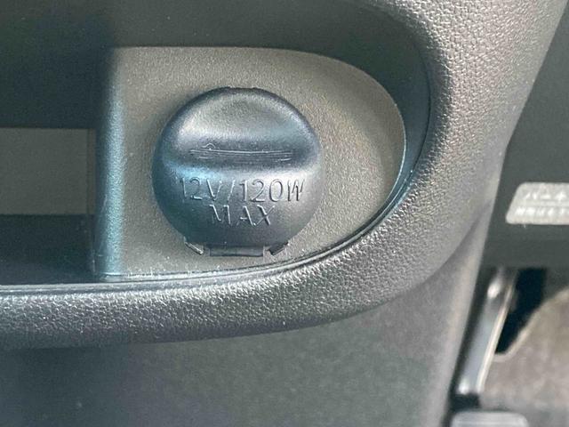 タントカスタムＸ　トップエディションＳＡII　ナビ　バックカメラスマートアシストＩＩ　社外ナビ　バックカメラ　フルセグチューナー　ブルートゥース対応　プッシュボタンエンジンスタート　助手席側リヤパワースライドドア　ＬＥＤヘッドライト　オートエアコン　オートライト（京都府）の中古車