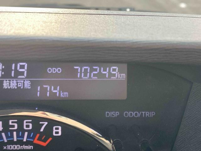 タントカスタムＸ　トップエディションＳＡII　ナビ　バックカメラスマートアシストＩＩ　社外ナビ　バックカメラ　フルセグチューナー　ブルートゥース対応　プッシュボタンエンジンスタート　助手席側リヤパワースライドドア　ＬＥＤヘッドライト　オートエアコン　オートライト（京都府）の中古車