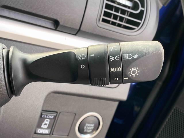 タントカスタムＸ　トップエディションＳＡII　ナビ　バックカメラスマートアシストＩＩ　社外ナビ　バックカメラ　フルセグチューナー　ブルートゥース対応　プッシュボタンエンジンスタート　助手席側リヤパワースライドドア　ＬＥＤヘッドライト　オートエアコン　オートライト（京都府）の中古車