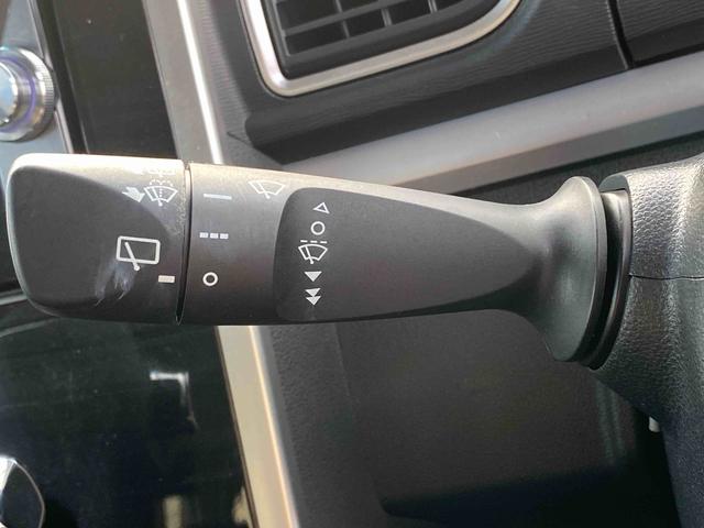 タントカスタムＸ　トップエディションＳＡII　ナビ　バックカメラスマートアシストＩＩ　社外ナビ　バックカメラ　フルセグチューナー　ブルートゥース対応　プッシュボタンエンジンスタート　助手席側リヤパワースライドドア　ＬＥＤヘッドライト　オートエアコン　オートライト（京都府）の中古車