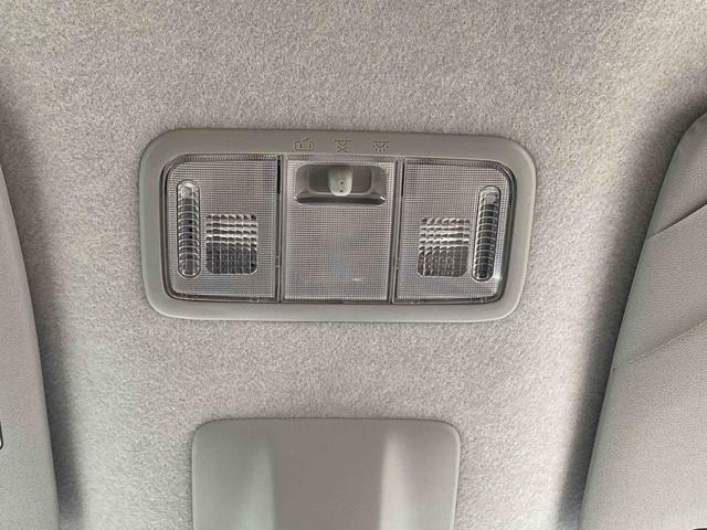 タントカスタムＸ　トップエディションＳＡII　ナビ　バックカメラスマートアシストＩＩ　社外ナビ　バックカメラ　フルセグチューナー　ブルートゥース対応　プッシュボタンエンジンスタート　助手席側リヤパワースライドドア　ＬＥＤヘッドライト　オートエアコン　オートライト（京都府）の中古車