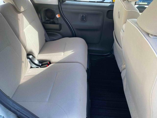 ムーヴキャンバスＧメイクアップ　ＳＡIII　パノラマモニターダイハツ認定中古車　予防安全機能スマートアシスト搭載　アイドリングストップ　パノラマモニター　両側パワースライドドア　シートリフター　フォグランプ　ナビゲーションセキュリティアラーム　キーフリーキー（京都府）の中古車