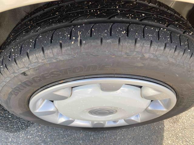 ムーヴキャンバスＧメイクアップ　ＳＡIII　パノラマモニターダイハツ認定中古車　予防安全機能スマートアシスト搭載　アイドリングストップ　パノラマモニター　両側パワースライドドア　シートリフター　フォグランプ　ナビゲーションセキュリティアラーム　キーフリーキー（京都府）の中古車