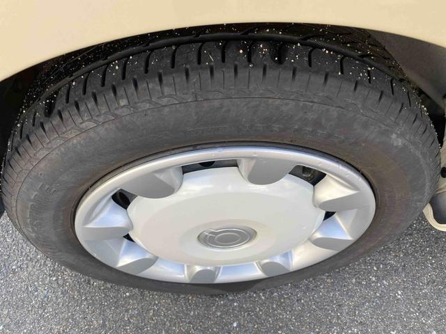 ムーヴキャンバスＧメイクアップ　ＳＡIII　パノラマモニターダイハツ認定中古車　予防安全機能スマートアシスト搭載　アイドリングストップ　パノラマモニター　両側パワースライドドア　シートリフター　フォグランプ　ナビゲーションセキュリティアラーム　キーフリーキー（京都府）の中古車