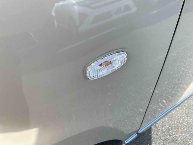 ムーヴキャンバスＧメイクアップ　ＳＡIII　パノラマモニターダイハツ認定中古車　予防安全機能スマートアシスト搭載　アイドリングストップ　パノラマモニター　両側パワースライドドア　シートリフター　フォグランプ　ナビゲーションセキュリティアラーム　キーフリーキー（京都府）の中古車