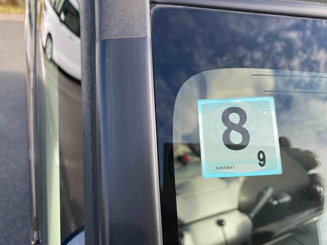 ムーヴキャンバスＧメイクアップ　ＳＡIII　パノラマモニターダイハツ認定中古車　予防安全機能スマートアシスト搭載　アイドリングストップ　パノラマモニター　両側パワースライドドア　シートリフター　フォグランプ　ナビゲーションセキュリティアラーム　キーフリーキー（京都府）の中古車