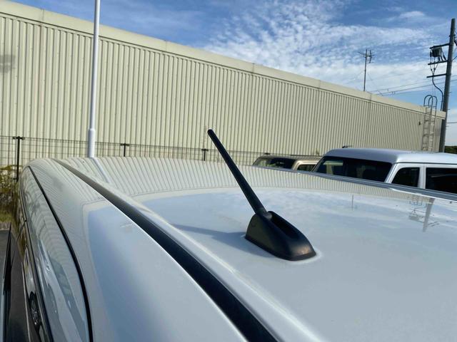 ムーヴキャンバスＧメイクアップ　ＳＡIII　パノラマモニターダイハツ認定中古車　予防安全機能スマートアシスト搭載　アイドリングストップ　パノラマモニター　両側パワースライドドア　シートリフター　フォグランプ　ナビゲーションセキュリティアラーム　キーフリーキー（京都府）の中古車