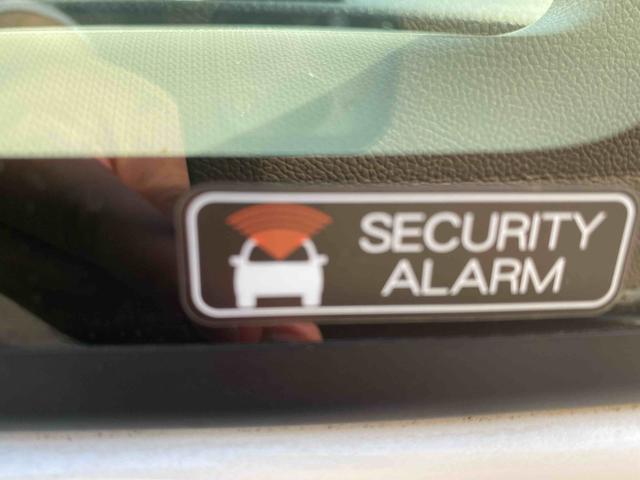 ムーヴキャンバスＧメイクアップ　ＳＡIII　パノラマモニターダイハツ認定中古車　予防安全機能スマートアシスト搭載　アイドリングストップ　パノラマモニター　両側パワースライドドア　シートリフター　フォグランプ　ナビゲーションセキュリティアラーム　キーフリーキー（京都府）の中古車