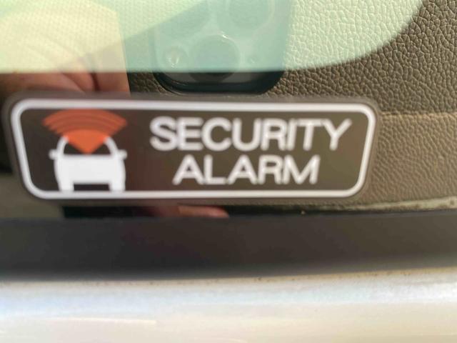 ムーヴキャンバスＧメイクアップ　ＳＡIII　パノラマモニターダイハツ認定中古車　予防安全機能スマートアシスト搭載　アイドリングストップ　パノラマモニター　両側パワースライドドア　シートリフター　フォグランプ　ナビゲーションセキュリティアラーム　キーフリーキー（京都府）の中古車