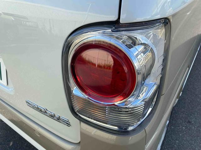 ムーヴキャンバスＧメイクアップ　ＳＡIII　パノラマモニターダイハツ認定中古車　予防安全機能スマートアシスト搭載　アイドリングストップ　パノラマモニター　両側パワースライドドア　シートリフター　フォグランプ　ナビゲーションセキュリティアラーム　キーフリーキー（京都府）の中古車