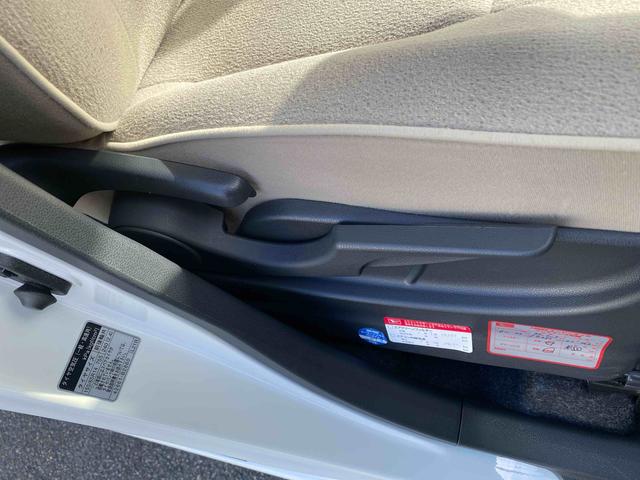 ムーヴキャンバスＧメイクアップ　ＳＡIII　パノラマモニターダイハツ認定中古車　予防安全機能スマートアシスト搭載　アイドリングストップ　パノラマモニター　両側パワースライドドア　シートリフター　フォグランプ　ナビゲーションセキュリティアラーム　キーフリーキー（京都府）の中古車