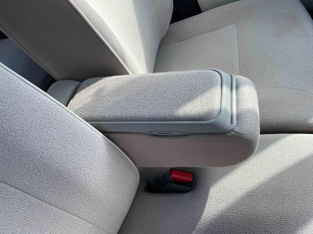 ムーヴキャンバスＧメイクアップ　ＳＡIII　パノラマモニターダイハツ認定中古車　予防安全機能スマートアシスト搭載　アイドリングストップ　パノラマモニター　両側パワースライドドア　シートリフター　フォグランプ　ナビゲーションセキュリティアラーム　キーフリーキー（京都府）の中古車