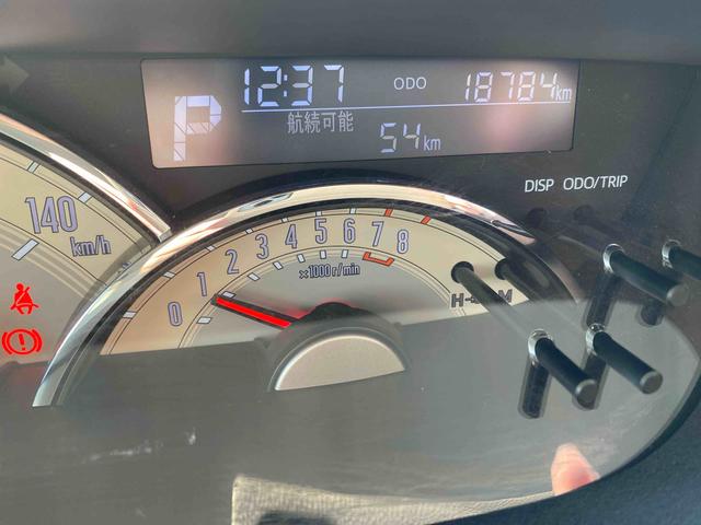 ムーヴキャンバスＧメイクアップ　ＳＡIII　パノラマモニターダイハツ認定中古車　予防安全機能スマートアシスト搭載　アイドリングストップ　パノラマモニター　両側パワースライドドア　シートリフター　フォグランプ　ナビゲーションセキュリティアラーム　キーフリーキー（京都府）の中古車