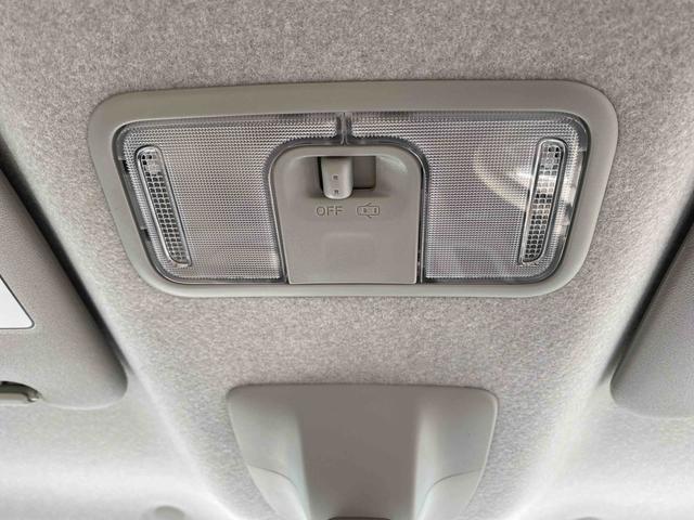 ムーヴキャンバスＧメイクアップ　ＳＡIII　パノラマモニターダイハツ認定中古車　予防安全機能スマートアシスト搭載　アイドリングストップ　パノラマモニター　両側パワースライドドア　シートリフター　フォグランプ　ナビゲーションセキュリティアラーム　キーフリーキー（京都府）の中古車