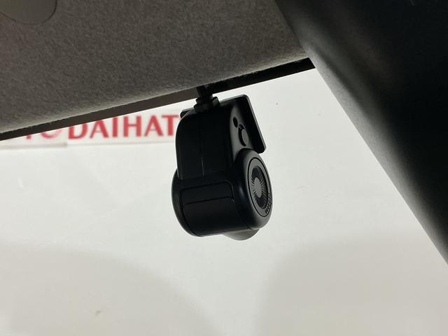 ムーヴキャンバスＧメイクアップＶＳ　ＳＡIII　ワンオーナー　ナビ　ドラレコワンオーナー　ナビ　パノラマモニター　ドラレコ　両側電動スライドドア　運転席シートヒーター　Ｂｌｕｅｔｏｏｔｈ　フルセグＴＶ　ＤＶＤ再生　ＬＥＤヘッドライト　ＵＳＢチャージャー　横滑り防止装置（京都府）の中古車