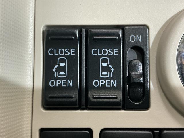 ムーヴキャンバスＧメイクアップＶＳ　ＳＡIII　ワンオーナー　ナビ　ドラレコワンオーナー　ナビ　パノラマモニター　ドラレコ　両側電動スライドドア　運転席シートヒーター　Ｂｌｕｅｔｏｏｔｈ　フルセグＴＶ　ＤＶＤ再生　ＬＥＤヘッドライト　ＵＳＢチャージャー　横滑り防止装置（京都府）の中古車