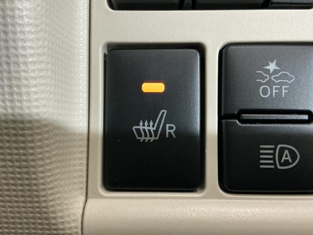 ムーヴキャンバスＧメイクアップＶＳ　ＳＡIII　ワンオーナー　ナビ　ドラレコワンオーナー　ナビ　パノラマモニター　ドラレコ　両側電動スライドドア　運転席シートヒーター　Ｂｌｕｅｔｏｏｔｈ　フルセグＴＶ　ＤＶＤ再生　ＬＥＤヘッドライト　ＵＳＢチャージャー　横滑り防止装置（京都府）の中古車