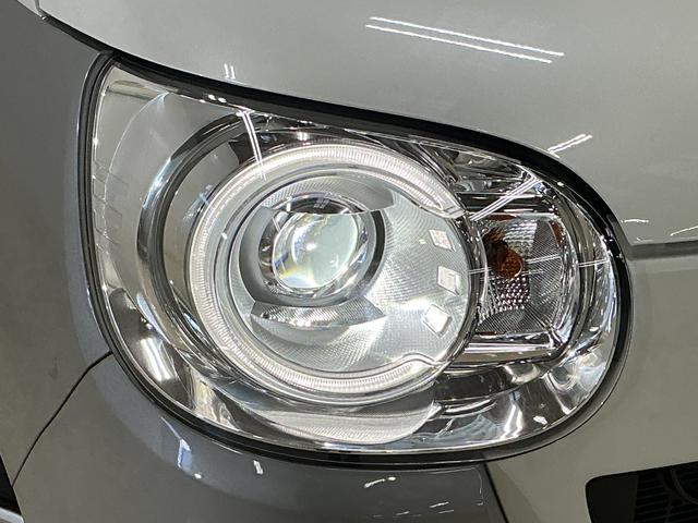 ムーヴキャンバスＧメイクアップＶＳ　ＳＡIII　ワンオーナー　ナビ　ドラレコワンオーナー　ナビ　パノラマモニター　ドラレコ　両側電動スライドドア　運転席シートヒーター　Ｂｌｕｅｔｏｏｔｈ　フルセグＴＶ　ＤＶＤ再生　ＬＥＤヘッドライト　ＵＳＢチャージャー　横滑り防止装置（京都府）の中古車