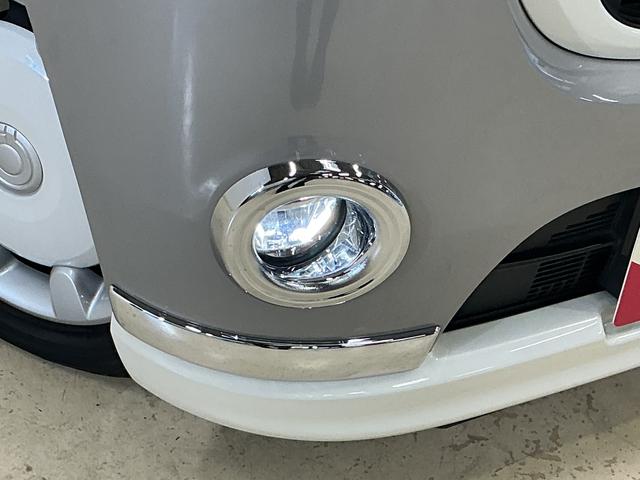 ムーヴキャンバスＧメイクアップＶＳ　ＳＡIII　ワンオーナー　ナビ　ドラレコワンオーナー　ナビ　パノラマモニター　ドラレコ　両側電動スライドドア　運転席シートヒーター　Ｂｌｕｅｔｏｏｔｈ　フルセグＴＶ　ＤＶＤ再生　ＬＥＤヘッドライト　ＵＳＢチャージャー　横滑り防止装置（京都府）の中古車