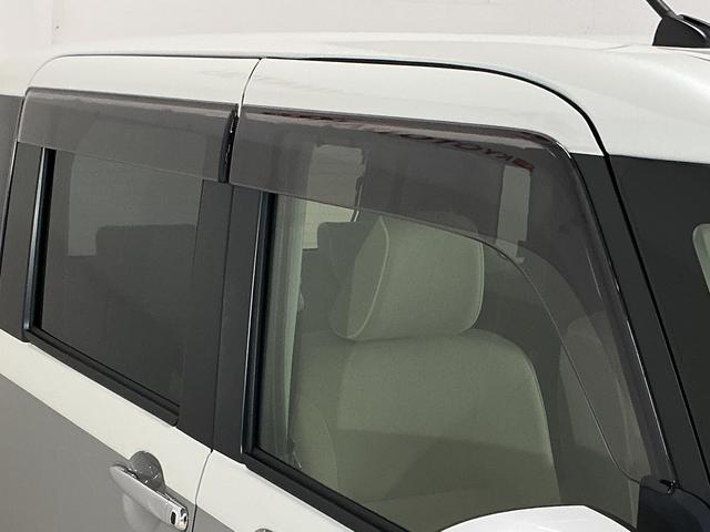 ムーヴキャンバスＧメイクアップＶＳ　ＳＡIII　ワンオーナー　ナビ　ドラレコワンオーナー　ナビ　パノラマモニター　ドラレコ　両側電動スライドドア　運転席シートヒーター　Ｂｌｕｅｔｏｏｔｈ　フルセグＴＶ　ＤＶＤ再生　ＬＥＤヘッドライト　ＵＳＢチャージャー　横滑り防止装置（京都府）の中古車