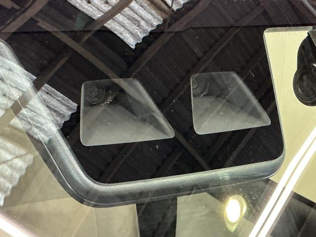 ムーヴキャンバスＧメイクアップＶＳ　ＳＡIII　ワンオーナー　ナビ　ドラレコワンオーナー　ナビ　パノラマモニター　ドラレコ　両側電動スライドドア　運転席シートヒーター　Ｂｌｕｅｔｏｏｔｈ　フルセグＴＶ　ＤＶＤ再生　ＬＥＤヘッドライト　ＵＳＢチャージャー　横滑り防止装置（京都府）の中古車