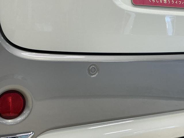 ムーヴキャンバスＧメイクアップＶＳ　ＳＡIII　ワンオーナー　ナビ　ドラレコワンオーナー　ナビ　パノラマモニター　ドラレコ　両側電動スライドドア　運転席シートヒーター　Ｂｌｕｅｔｏｏｔｈ　フルセグＴＶ　ＤＶＤ再生　ＬＥＤヘッドライト　ＵＳＢチャージャー　横滑り防止装置（京都府）の中古車