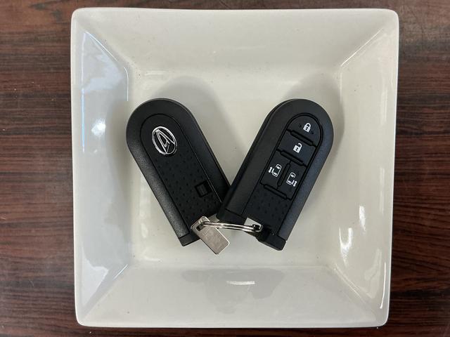 ムーヴキャンバスＧメイクアップＶＳ　ＳＡIII　ワンオーナー　ナビ　ドラレコワンオーナー　ナビ　パノラマモニター　ドラレコ　両側電動スライドドア　運転席シートヒーター　Ｂｌｕｅｔｏｏｔｈ　フルセグＴＶ　ＤＶＤ再生　ＬＥＤヘッドライト　ＵＳＢチャージャー　横滑り防止装置（京都府）の中古車