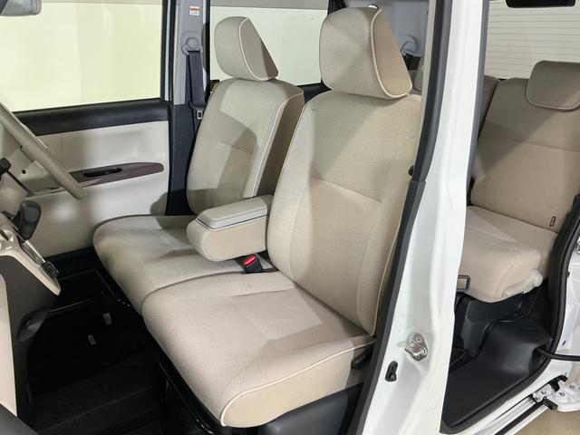 ムーヴキャンバスＧメイクアップＶＳ　ＳＡIII　ワンオーナー　ナビ　ドラレコワンオーナー　ナビ　パノラマモニター　ドラレコ　両側電動スライドドア　運転席シートヒーター　Ｂｌｕｅｔｏｏｔｈ　フルセグＴＶ　ＤＶＤ再生　ＬＥＤヘッドライト　ＵＳＢチャージャー　横滑り防止装置（京都府）の中古車