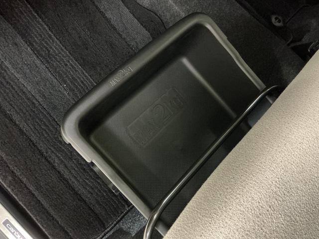 ムーヴキャンバスＧメイクアップＶＳ　ＳＡIII　ワンオーナー　ナビ　ドラレコワンオーナー　ナビ　パノラマモニター　ドラレコ　両側電動スライドドア　運転席シートヒーター　Ｂｌｕｅｔｏｏｔｈ　フルセグＴＶ　ＤＶＤ再生　ＬＥＤヘッドライト　ＵＳＢチャージャー　横滑り防止装置（京都府）の中古車