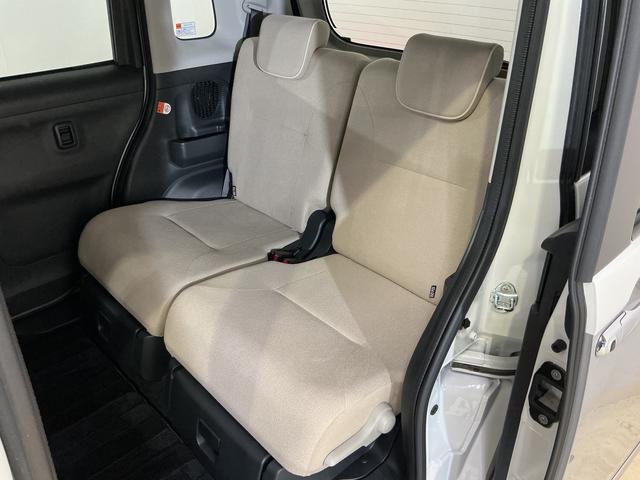 ムーヴキャンバスＧメイクアップＶＳ　ＳＡIII　ワンオーナー　ナビ　ドラレコワンオーナー　ナビ　パノラマモニター　ドラレコ　両側電動スライドドア　運転席シートヒーター　Ｂｌｕｅｔｏｏｔｈ　フルセグＴＶ　ＤＶＤ再生　ＬＥＤヘッドライト　ＵＳＢチャージャー　横滑り防止装置（京都府）の中古車