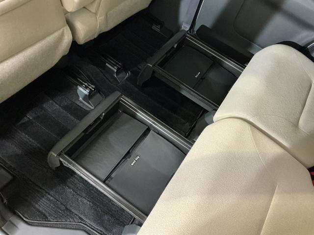 ムーヴキャンバスＧメイクアップＶＳ　ＳＡIII　ワンオーナー　ナビ　ドラレコワンオーナー　ナビ　パノラマモニター　ドラレコ　両側電動スライドドア　運転席シートヒーター　Ｂｌｕｅｔｏｏｔｈ　フルセグＴＶ　ＤＶＤ再生　ＬＥＤヘッドライト　ＵＳＢチャージャー　横滑り防止装置（京都府）の中古車