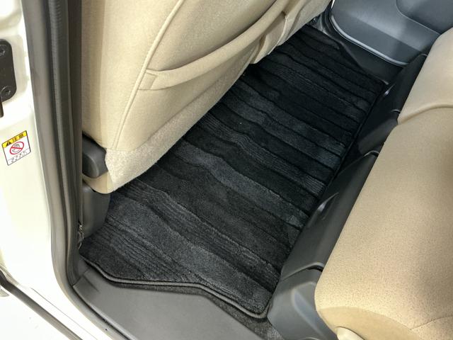 ムーヴキャンバスＧメイクアップＶＳ　ＳＡIII　ワンオーナー　ナビ　ドラレコワンオーナー　ナビ　パノラマモニター　ドラレコ　両側電動スライドドア　運転席シートヒーター　Ｂｌｕｅｔｏｏｔｈ　フルセグＴＶ　ＤＶＤ再生　ＬＥＤヘッドライト　ＵＳＢチャージャー　横滑り防止装置（京都府）の中古車