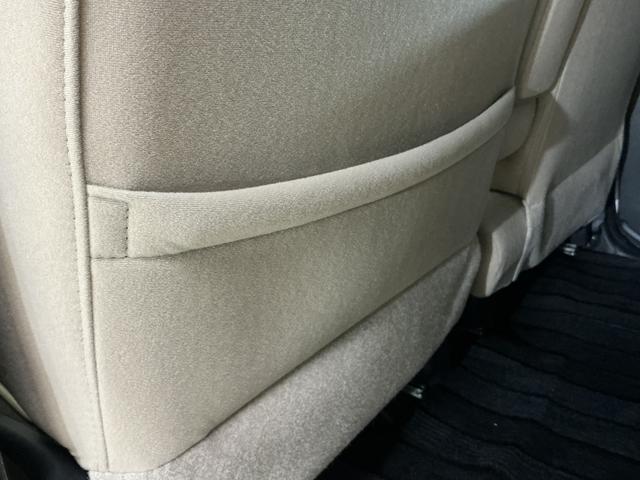 ムーヴキャンバスＧメイクアップＶＳ　ＳＡIII　ワンオーナー　ナビ　ドラレコワンオーナー　ナビ　パノラマモニター　ドラレコ　両側電動スライドドア　運転席シートヒーター　Ｂｌｕｅｔｏｏｔｈ　フルセグＴＶ　ＤＶＤ再生　ＬＥＤヘッドライト　ＵＳＢチャージャー　横滑り防止装置（京都府）の中古車