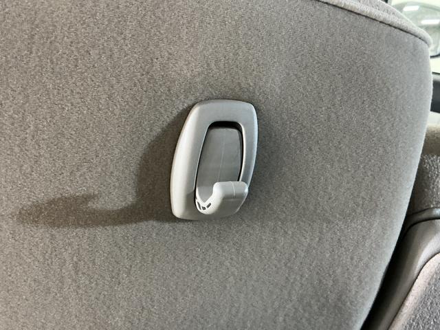 ムーヴキャンバスＧメイクアップＶＳ　ＳＡIII　ワンオーナー　ナビ　ドラレコワンオーナー　ナビ　パノラマモニター　ドラレコ　両側電動スライドドア　運転席シートヒーター　Ｂｌｕｅｔｏｏｔｈ　フルセグＴＶ　ＤＶＤ再生　ＬＥＤヘッドライト　ＵＳＢチャージャー　横滑り防止装置（京都府）の中古車