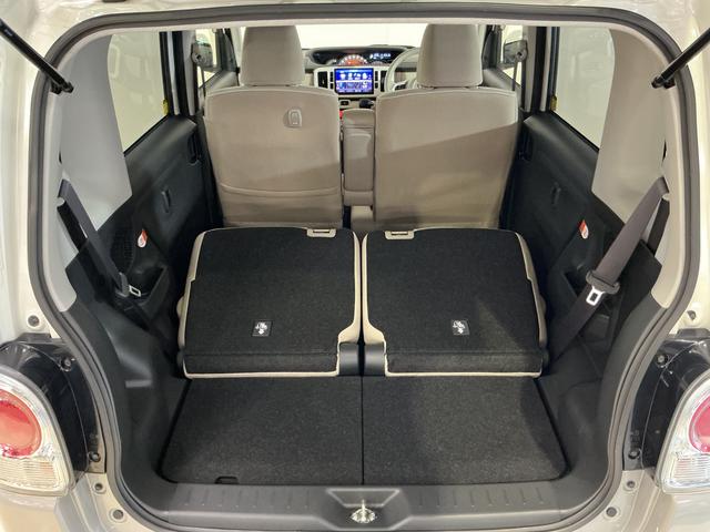 ムーヴキャンバスＧメイクアップＶＳ　ＳＡIII　ワンオーナー　ナビ　ドラレコワンオーナー　ナビ　パノラマモニター　ドラレコ　両側電動スライドドア　運転席シートヒーター　Ｂｌｕｅｔｏｏｔｈ　フルセグＴＶ　ＤＶＤ再生　ＬＥＤヘッドライト　ＵＳＢチャージャー　横滑り防止装置（京都府）の中古車