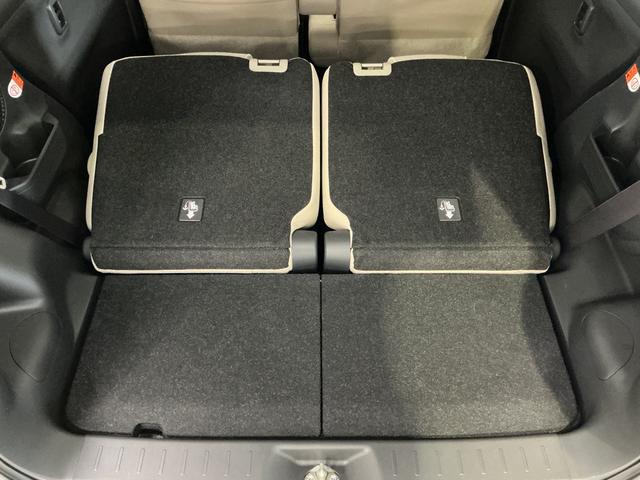 ムーヴキャンバスＧメイクアップＶＳ　ＳＡIII　ワンオーナー　ナビ　ドラレコワンオーナー　ナビ　パノラマモニター　ドラレコ　両側電動スライドドア　運転席シートヒーター　Ｂｌｕｅｔｏｏｔｈ　フルセグＴＶ　ＤＶＤ再生　ＬＥＤヘッドライト　ＵＳＢチャージャー　横滑り防止装置（京都府）の中古車