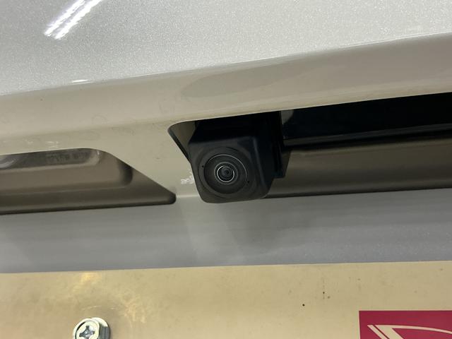 ムーヴキャンバスＧメイクアップＶＳ　ＳＡIII　ワンオーナー　ナビ　ドラレコワンオーナー　ナビ　パノラマモニター　ドラレコ　両側電動スライドドア　運転席シートヒーター　Ｂｌｕｅｔｏｏｔｈ　フルセグＴＶ　ＤＶＤ再生　ＬＥＤヘッドライト　ＵＳＢチャージャー　横滑り防止装置（京都府）の中古車