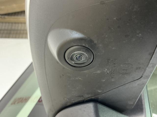 ムーヴキャンバスＧメイクアップＶＳ　ＳＡIII　ワンオーナー　ナビ　ドラレコワンオーナー　ナビ　パノラマモニター　ドラレコ　両側電動スライドドア　運転席シートヒーター　Ｂｌｕｅｔｏｏｔｈ　フルセグＴＶ　ＤＶＤ再生　ＬＥＤヘッドライト　ＵＳＢチャージャー　横滑り防止装置（京都府）の中古車